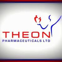 Theon Pharmaceuticals